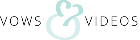 a881d4_61c3aee395d74ce883b0254d594eedbf_mv2